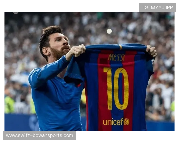 退役足球传奇球星风采集锦壁纸展现荣耀与记忆