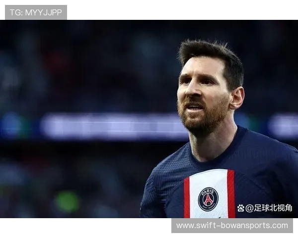 足球豪门球星十五强盘点 他们如何塑造历史与荣耀