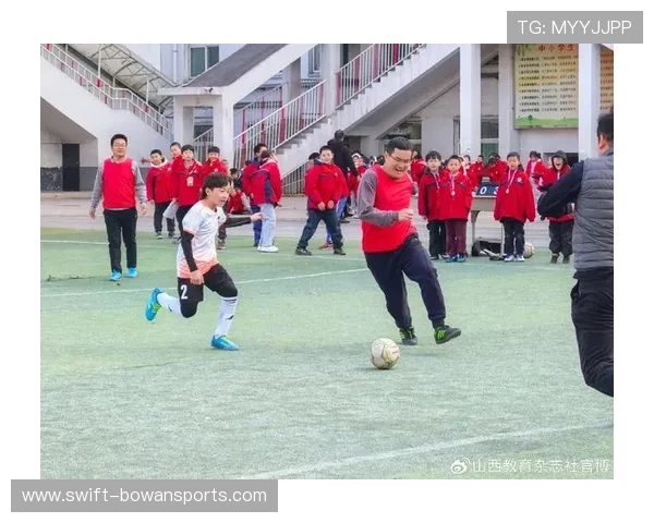 阳泉足球明星崛起 揭秘这座城市如何培养出足球天才